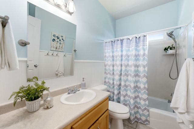 2034 W MERIDIES DR, South Jordan, UT 84095