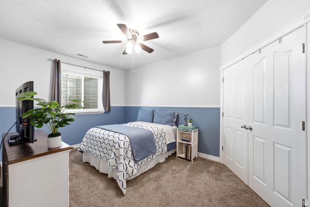 2034 W MERIDIES DR, South Jordan, UT 84095