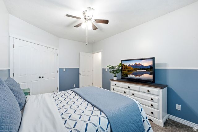 2034 W MERIDIES DR, South Jordan, UT 84095