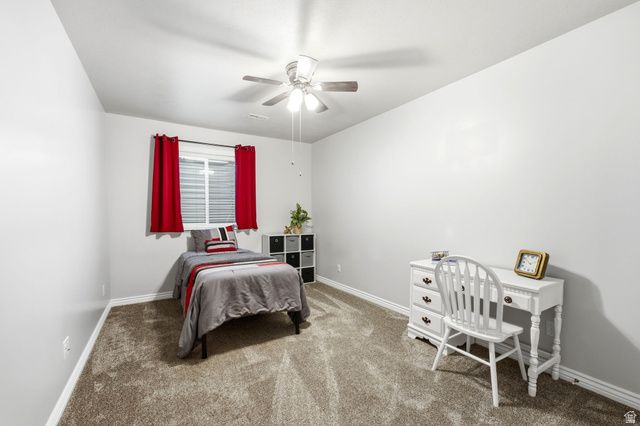 2034 W MERIDIES DR, South Jordan, UT 84095