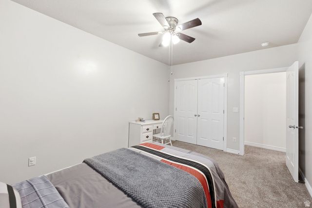 2034 W MERIDIES DR, South Jordan, UT 84095