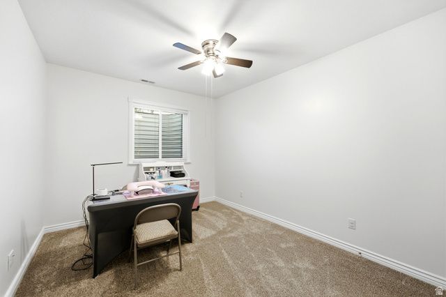 2034 W MERIDIES DR, South Jordan, UT 84095