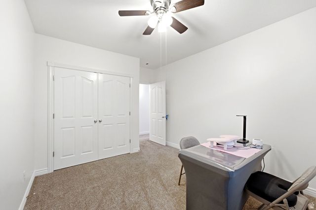 2034 W MERIDIES DR, South Jordan, UT 84095