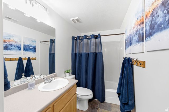 2034 W MERIDIES DR, South Jordan, UT 84095