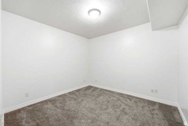 2034 W MERIDIES DR, South Jordan, UT 84095
