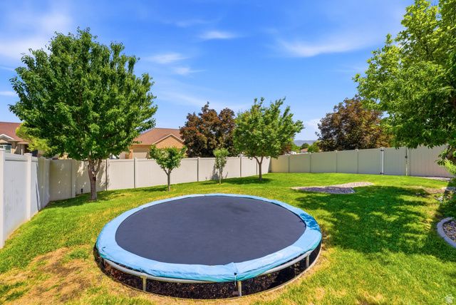 2034 W MERIDIES DR, South Jordan, UT 84095