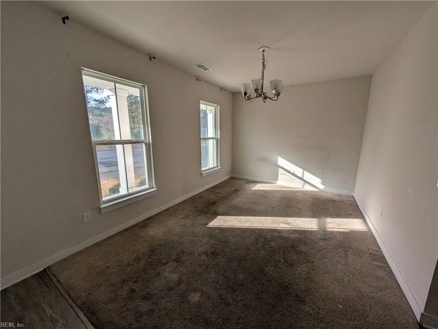 2770 Greenwood DR, Portsmouth, VA 23702