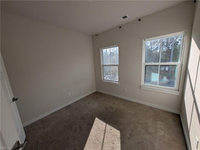 2770 Greenwood DR, Portsmouth, VA 23702