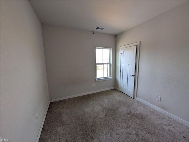 2770 Greenwood DR, Portsmouth, VA 23702