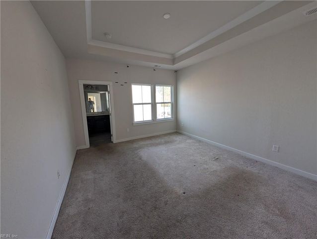 2770 Greenwood DR, Portsmouth, VA 23702