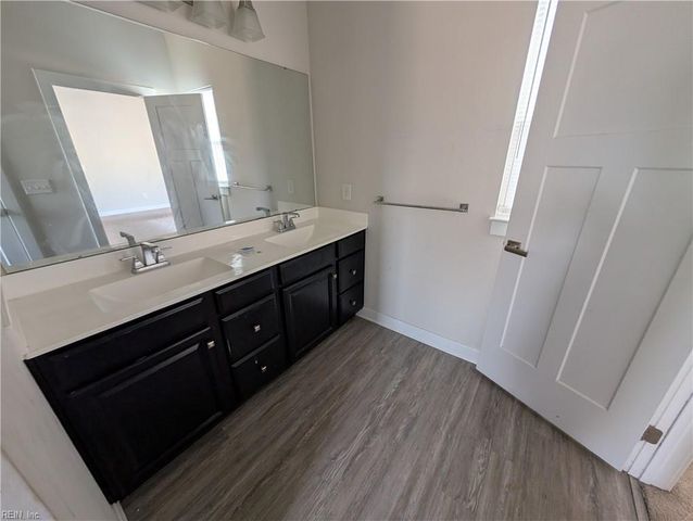 2770 Greenwood DR, Portsmouth, VA 23702