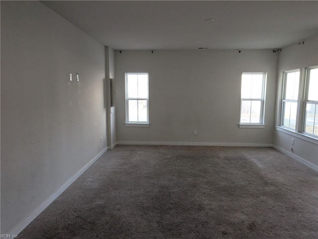 2770 Greenwood DR, Portsmouth, VA 23702