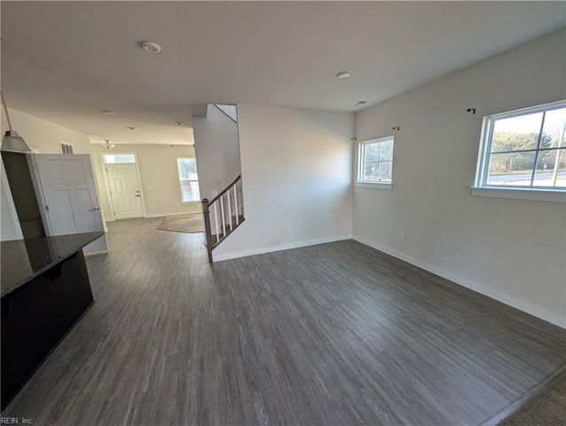 2770 Greenwood DR, Portsmouth, VA 23702