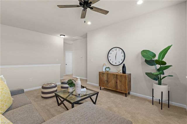 204 Strawberry Acres DR, Elizabeth City, NC 27909