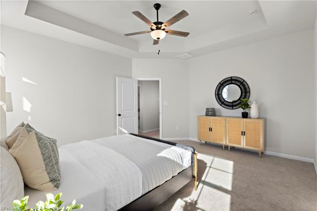 204 Strawberry Acres DR, Elizabeth City, NC 27909