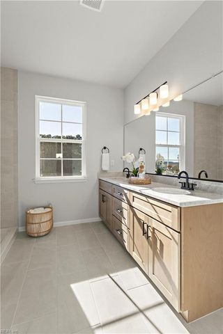 204 Strawberry Acres DR, Elizabeth City, NC 27909