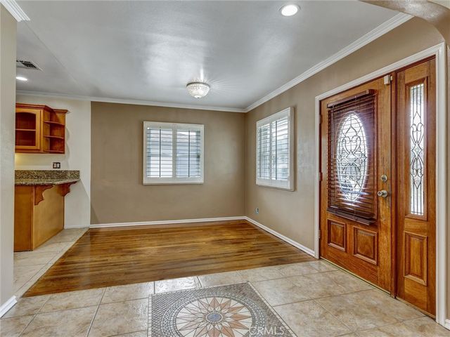 4350 Carfax, Lakewood, CA 90713
