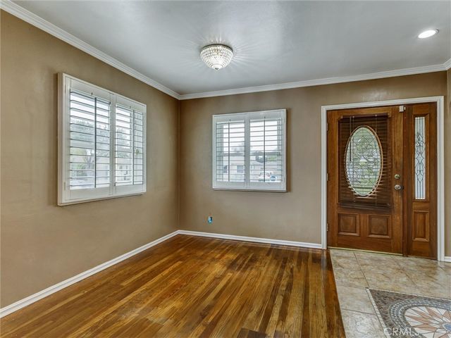 4350 Carfax, Lakewood, CA 90713