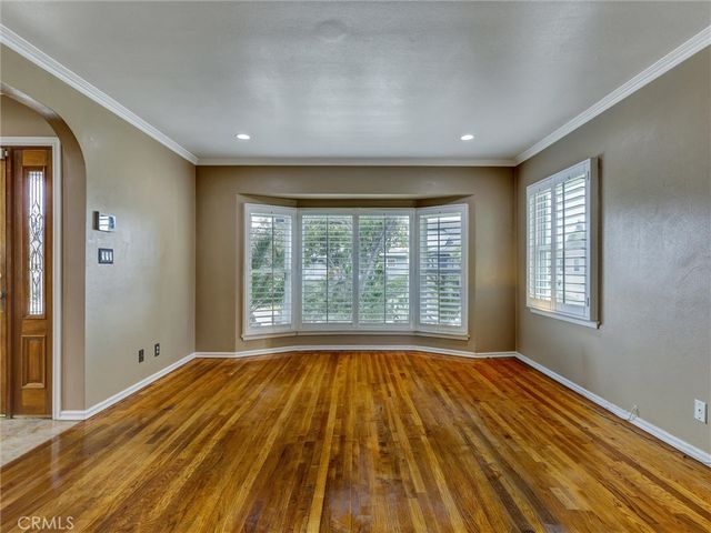 4350 Carfax, Lakewood, CA 90713