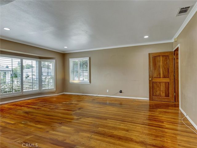 4350 Carfax, Lakewood, CA 90713