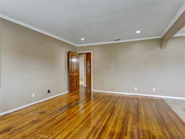 4350 Carfax, Lakewood, CA 90713