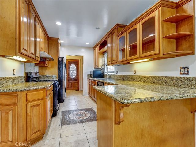 4350 Carfax, Lakewood, CA 90713