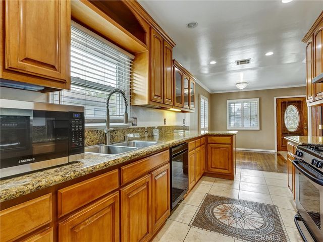 4350 Carfax, Lakewood, CA 90713