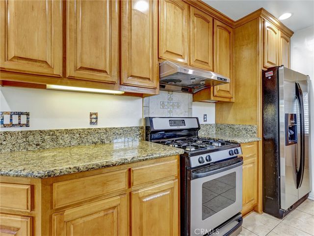 4350 Carfax, Lakewood, CA 90713