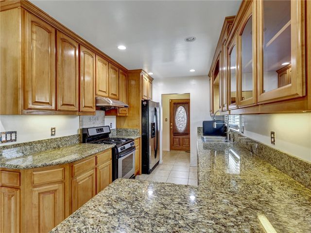 4350 Carfax, Lakewood, CA 90713