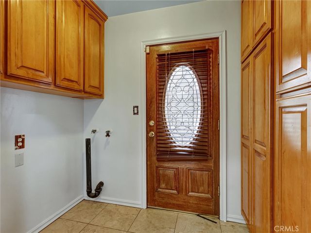 4350 Carfax, Lakewood, CA 90713