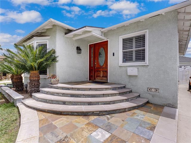 4350 Carfax, Lakewood, CA 90713