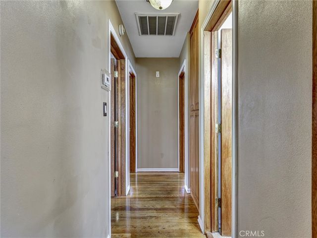4350 Carfax, Lakewood, CA 90713