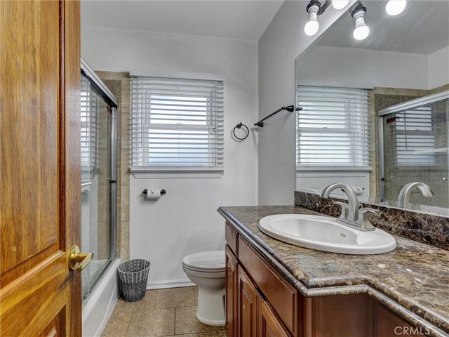 4350 Carfax, Lakewood, CA 90713