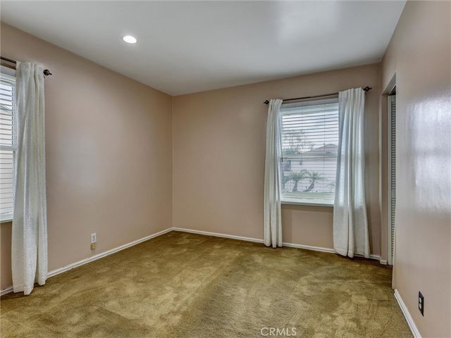 4350 Carfax, Lakewood, CA 90713