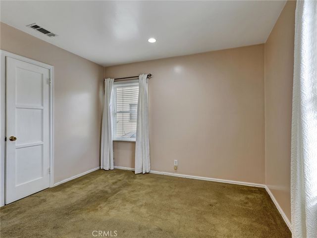 4350 Carfax, Lakewood, CA 90713