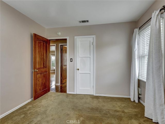 4350 Carfax, Lakewood, CA 90713