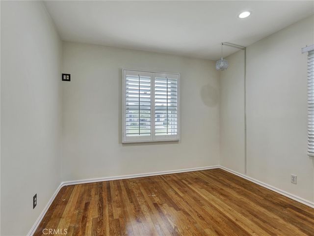 4350 Carfax, Lakewood, CA 90713