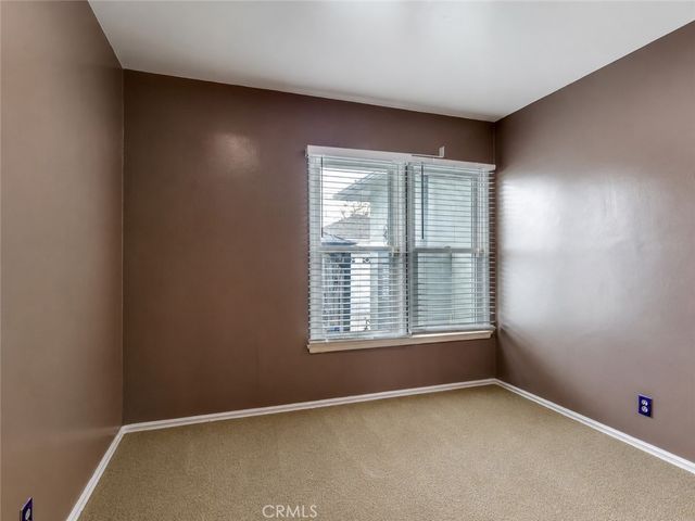4350 Carfax, Lakewood, CA 90713