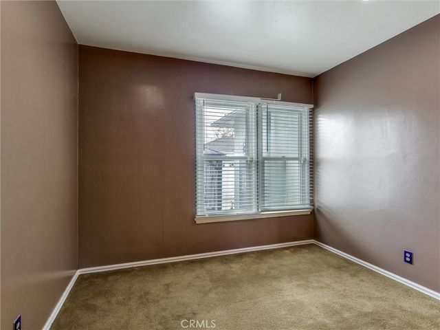 4350 Carfax, Lakewood, CA 90713