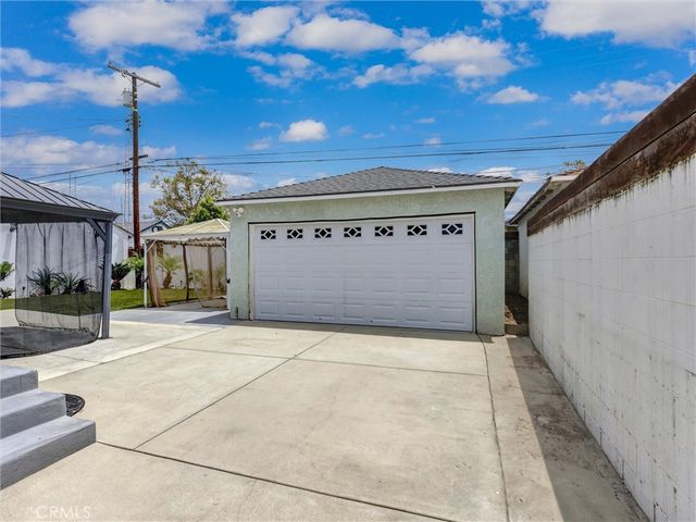 4350 Carfax, Lakewood, CA 90713