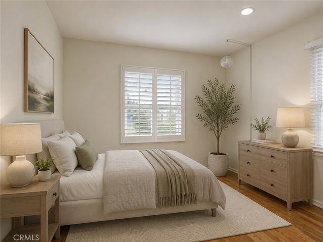 4350 Carfax, Lakewood, CA 90713