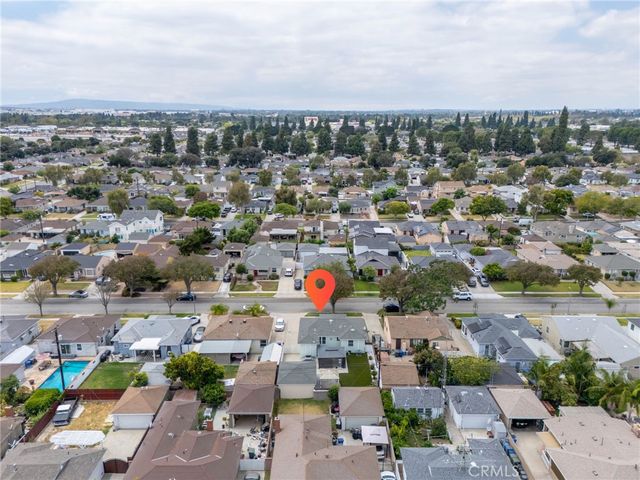 4350 Carfax, Lakewood, CA 90713