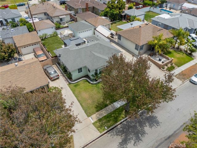 4350 Carfax, Lakewood, CA 90713