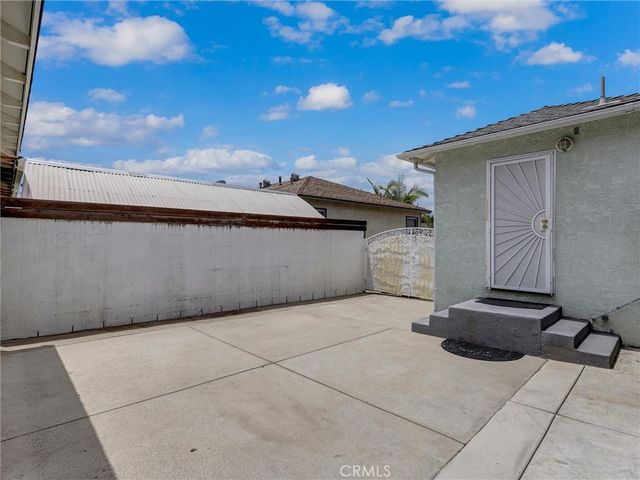 4350 Carfax, Lakewood, CA 90713