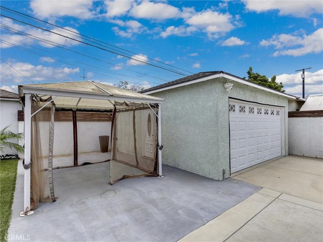 4350 Carfax, Lakewood, CA 90713