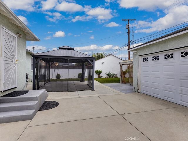 4350 Carfax, Lakewood, CA 90713