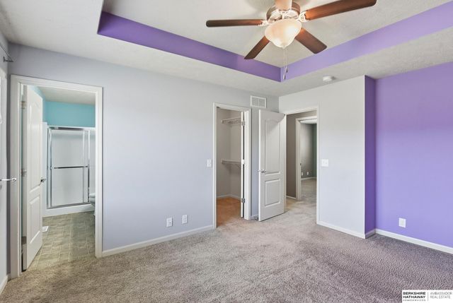14555 Gilder Avenue, Bennington, NE 68007