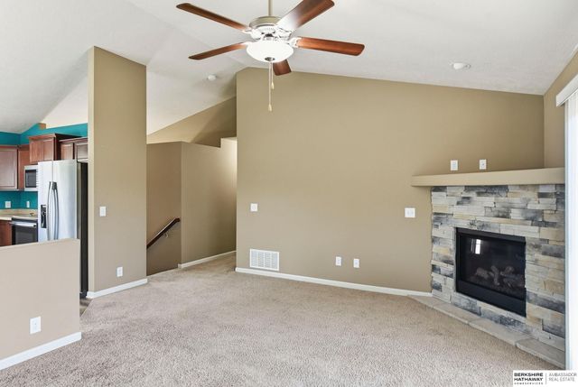 14555 Gilder Avenue, Bennington, NE 68007