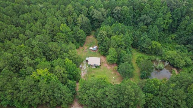 25 Elizabeth Drive, Senoia, GA 30276