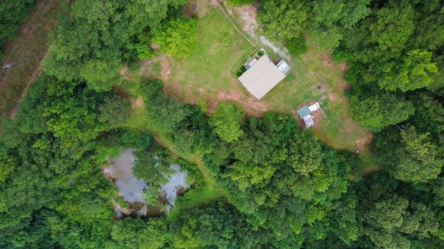 25 Elizabeth Drive, Senoia, GA 30276